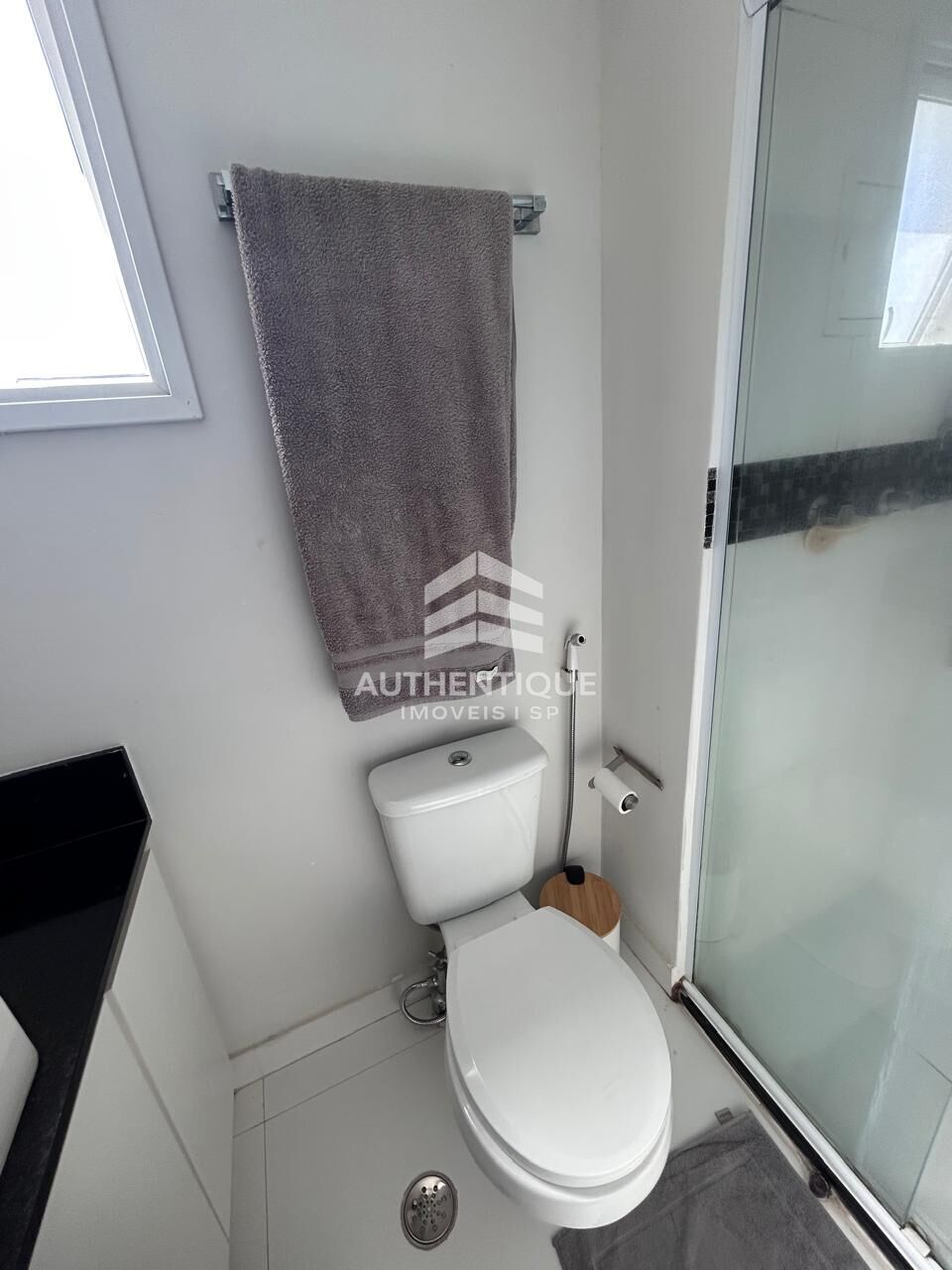 Apartamento, 2 quartos, 70 m² - Foto 31