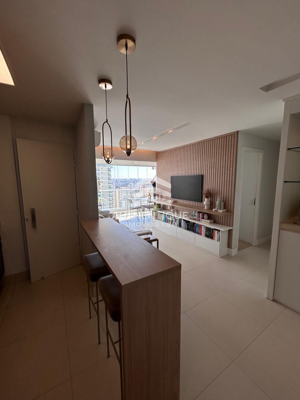 Apartamento, 2 quartos, 70 m² - Foto 8