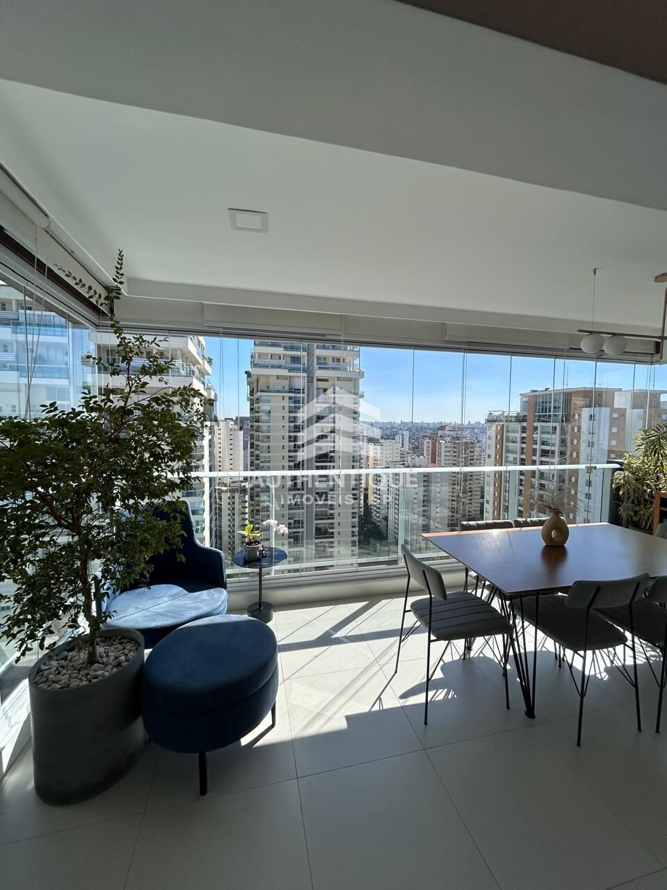 Apartamento, 2 quartos, 70 m² - Foto 14
