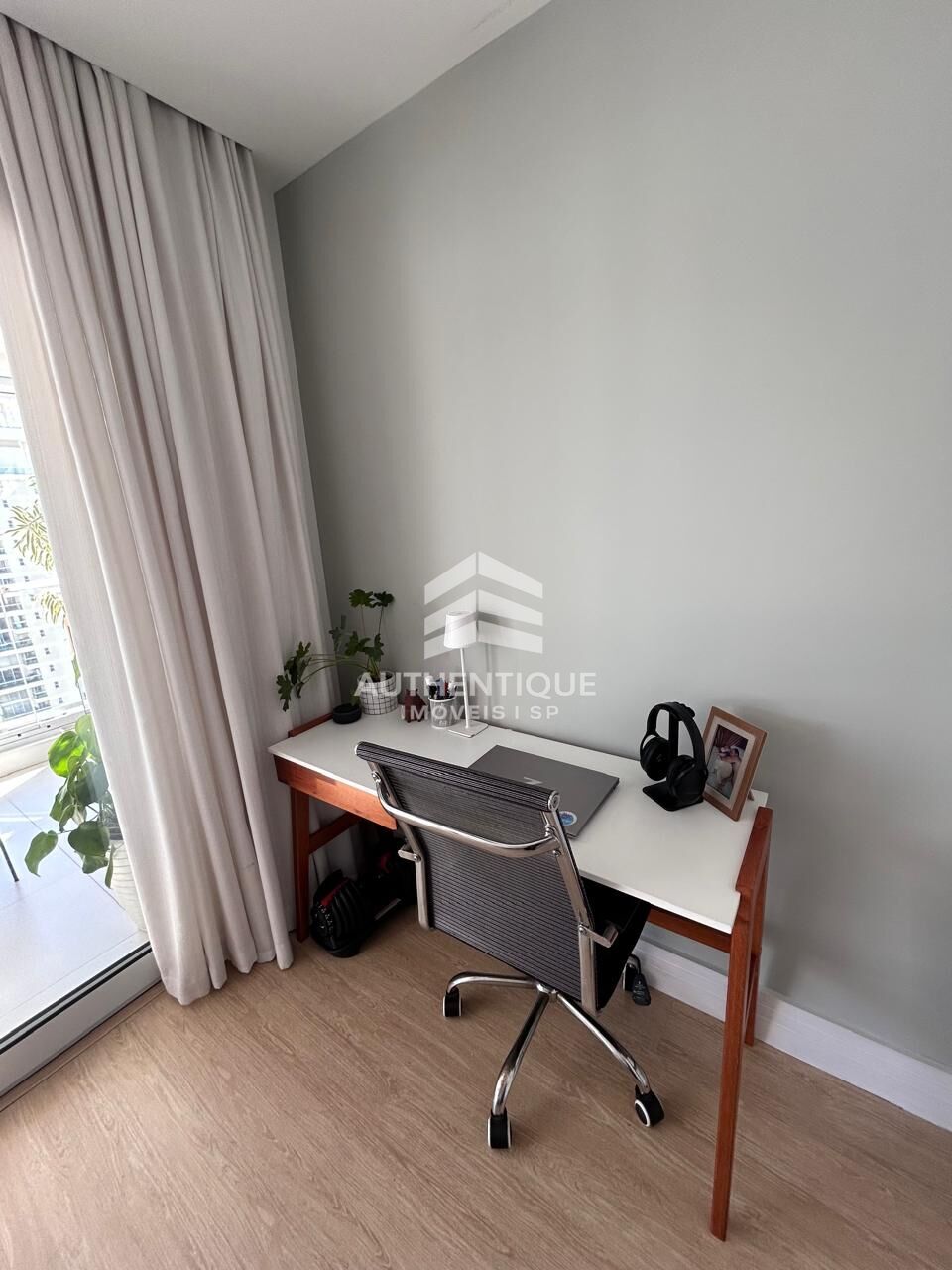 Apartamento, 2 quartos, 70 m² - Foto 17