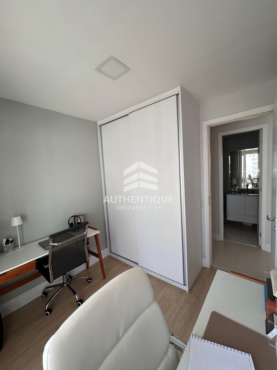 Apartamento, 2 quartos, 70 m² - Foto 19