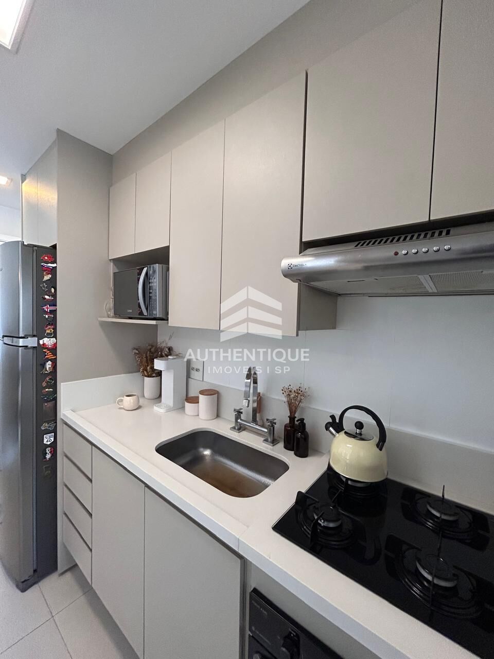 Apartamento, 2 quartos, 70 m² - Foto 37