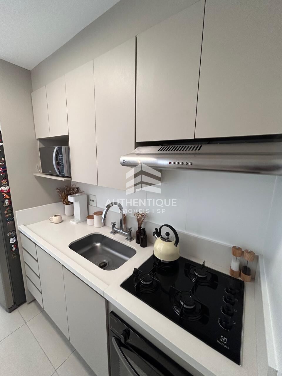 Apartamento, 2 quartos, 70 m² - Foto 39