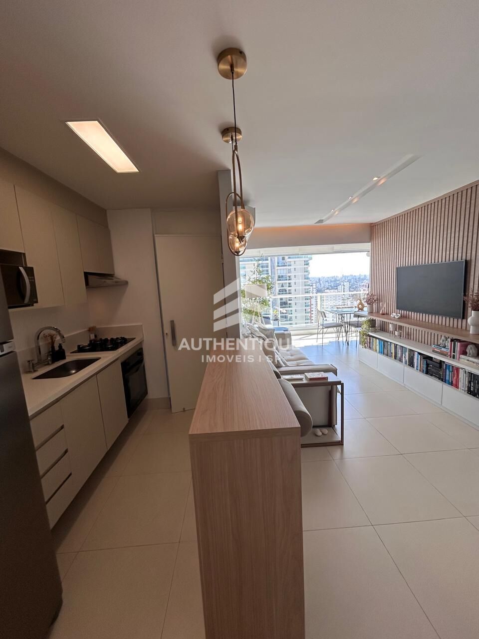 Apartamento, 2 quartos, 70 m² - Foto 6