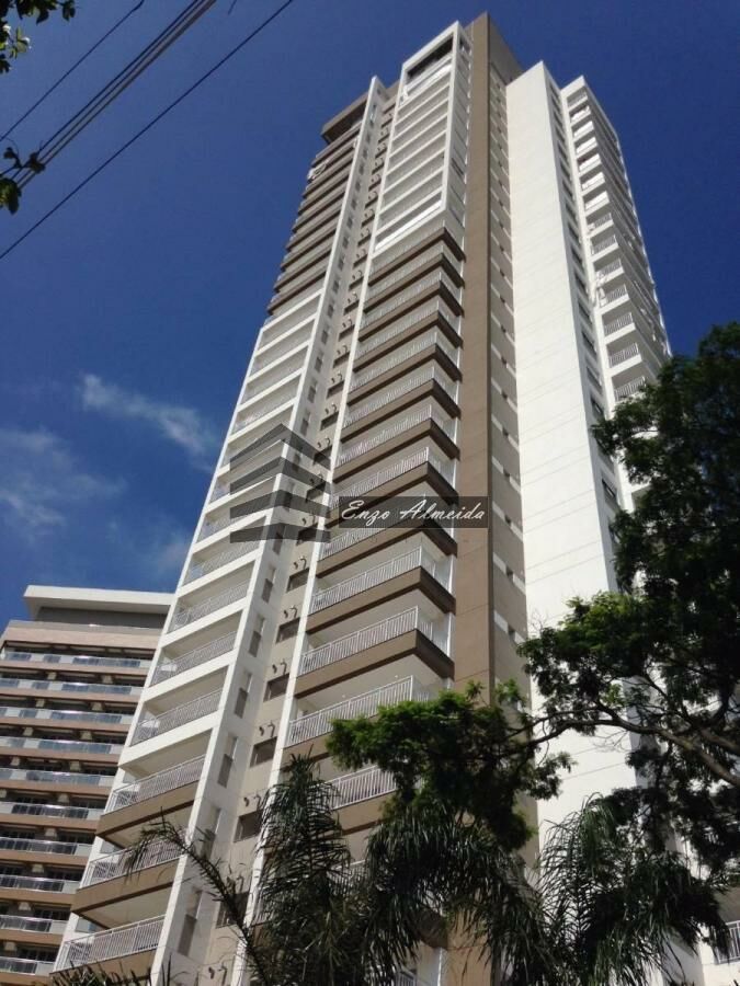 Apartamento à venda com 1 quarto, 48m² - Foto 22