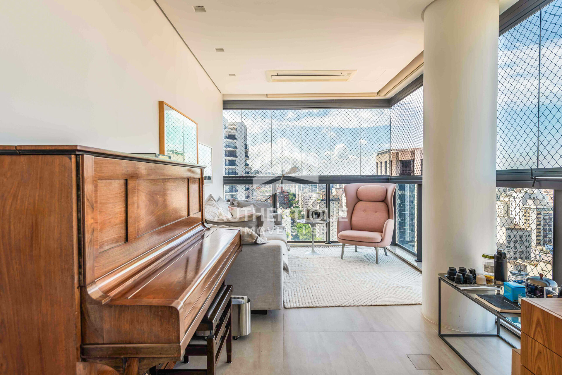 Cobertura, 5 quartos, 408 m² - Foto 34