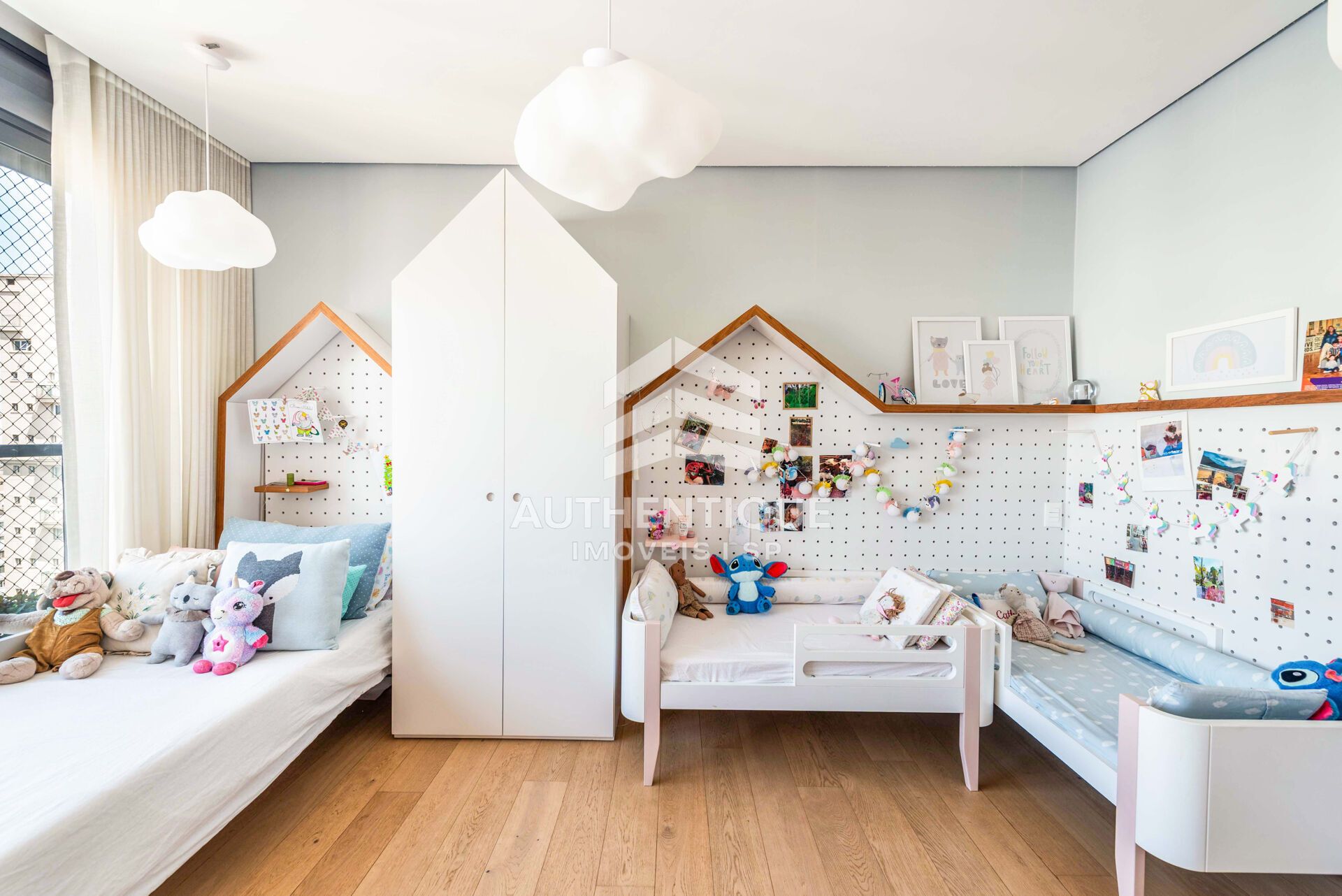 Cobertura, 5 quartos, 408 m² - Foto 22
