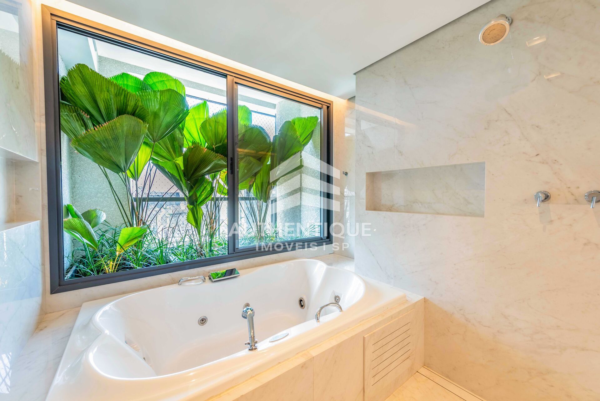 Cobertura, 5 quartos, 408 m² - Foto 32