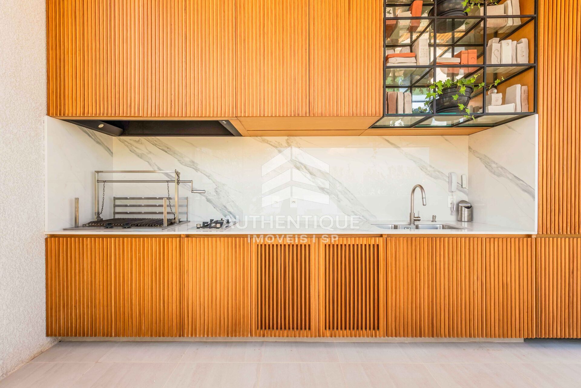 Cobertura, 5 quartos, 408 m² - Foto 17