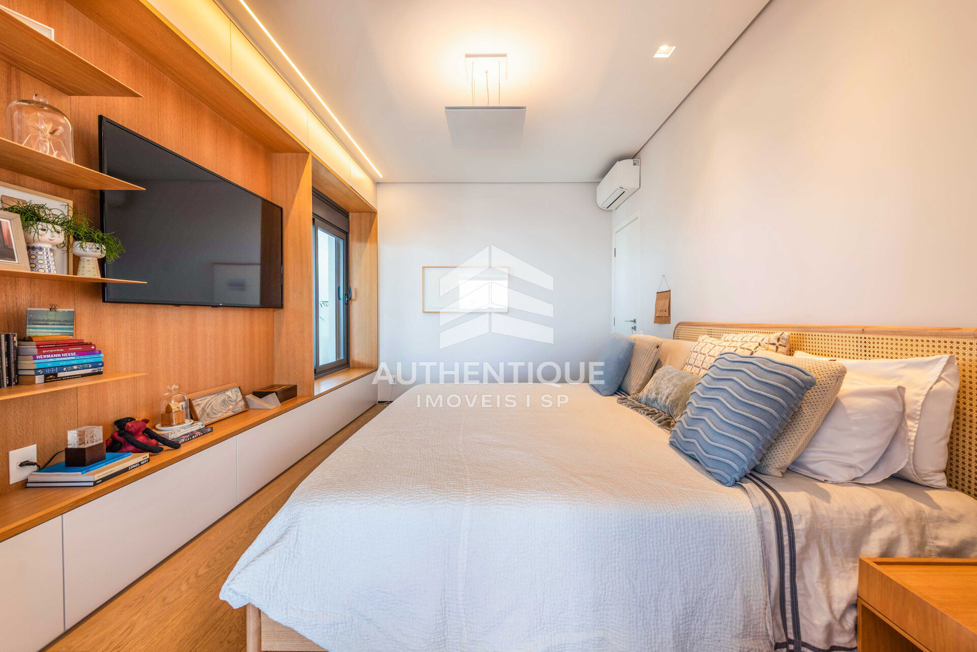 Cobertura, 5 quartos, 408 m² - Foto 27