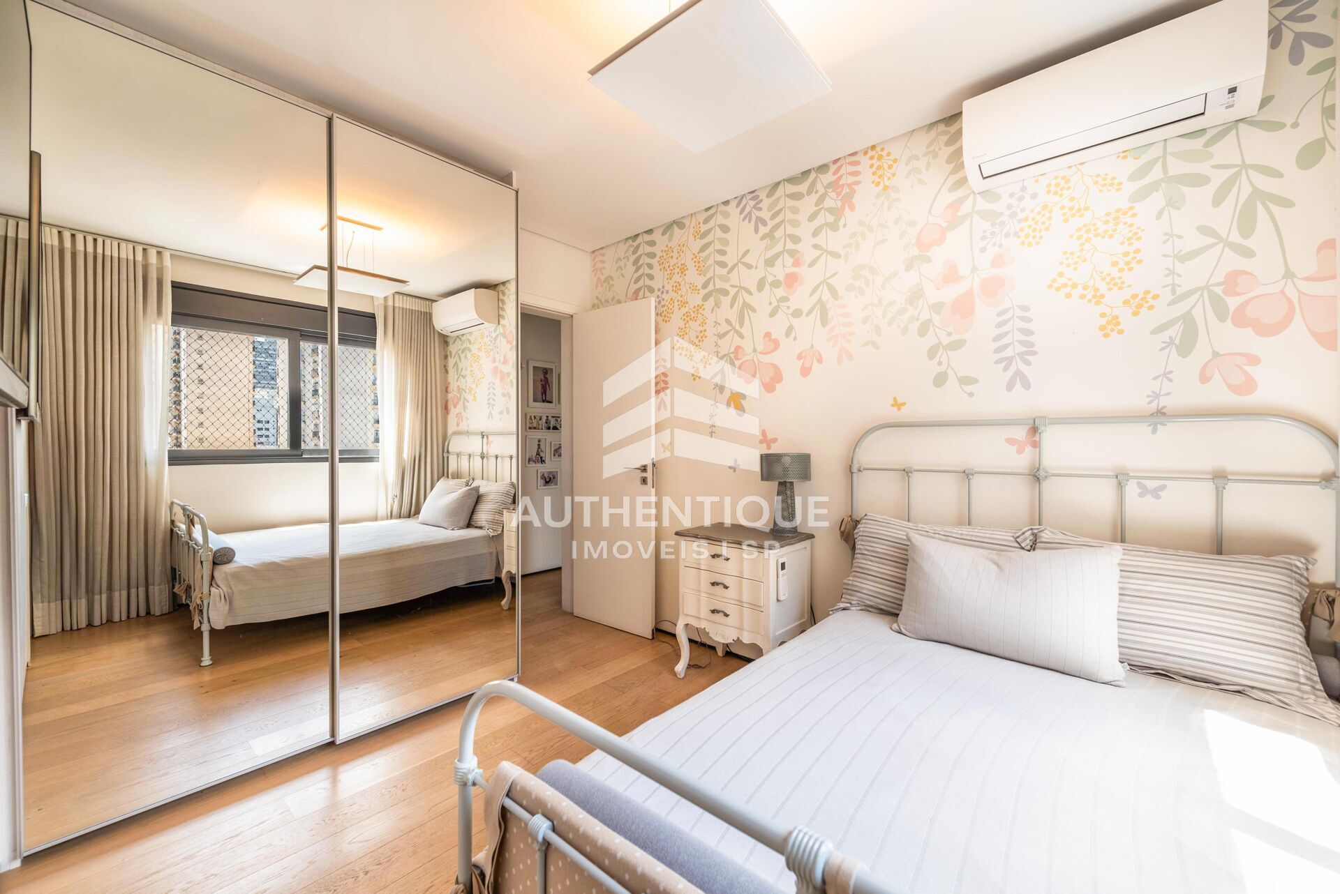 Cobertura, 5 quartos, 408 m² - Foto 35