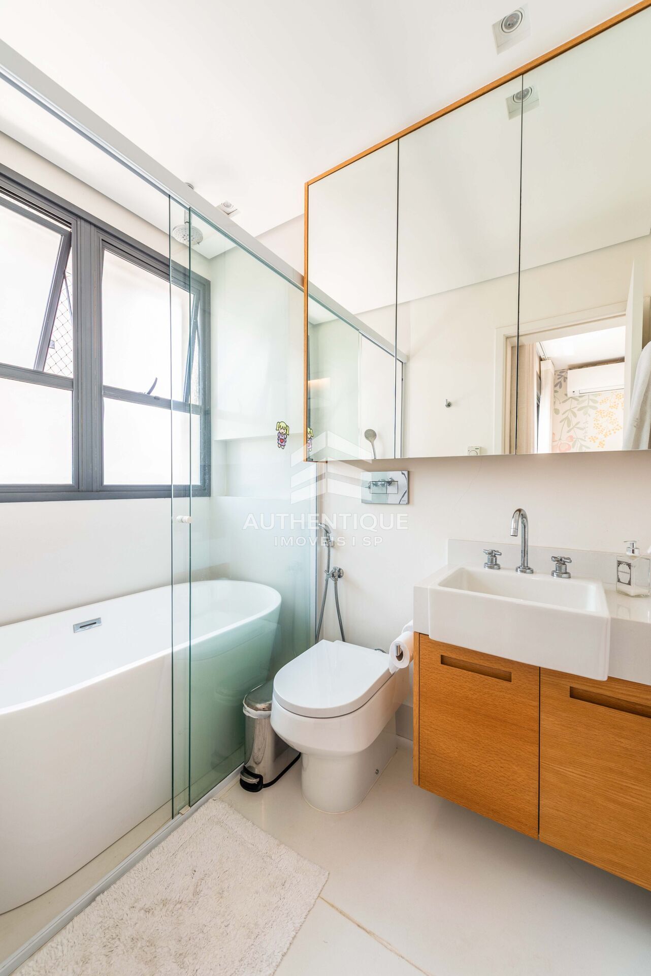 Cobertura, 5 quartos, 408 m² - Foto 36
