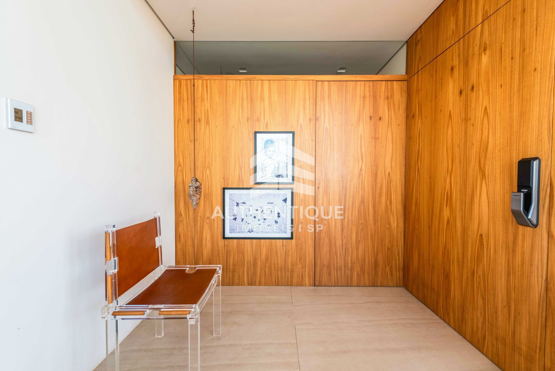 Cobertura, 5 quartos, 408 m² - Foto 19