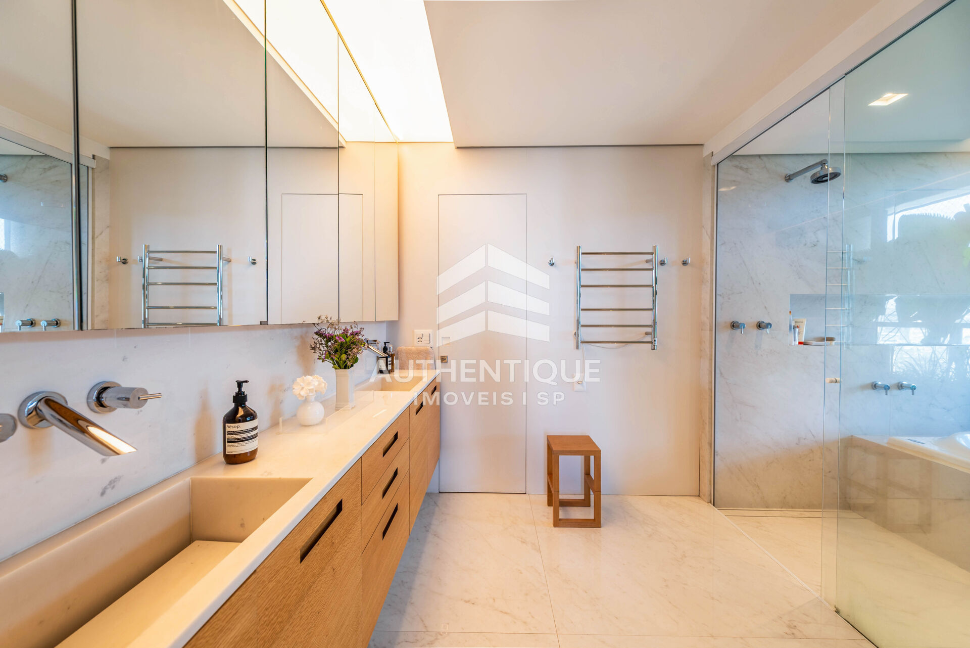 Cobertura, 5 quartos, 408 m² - Foto 30