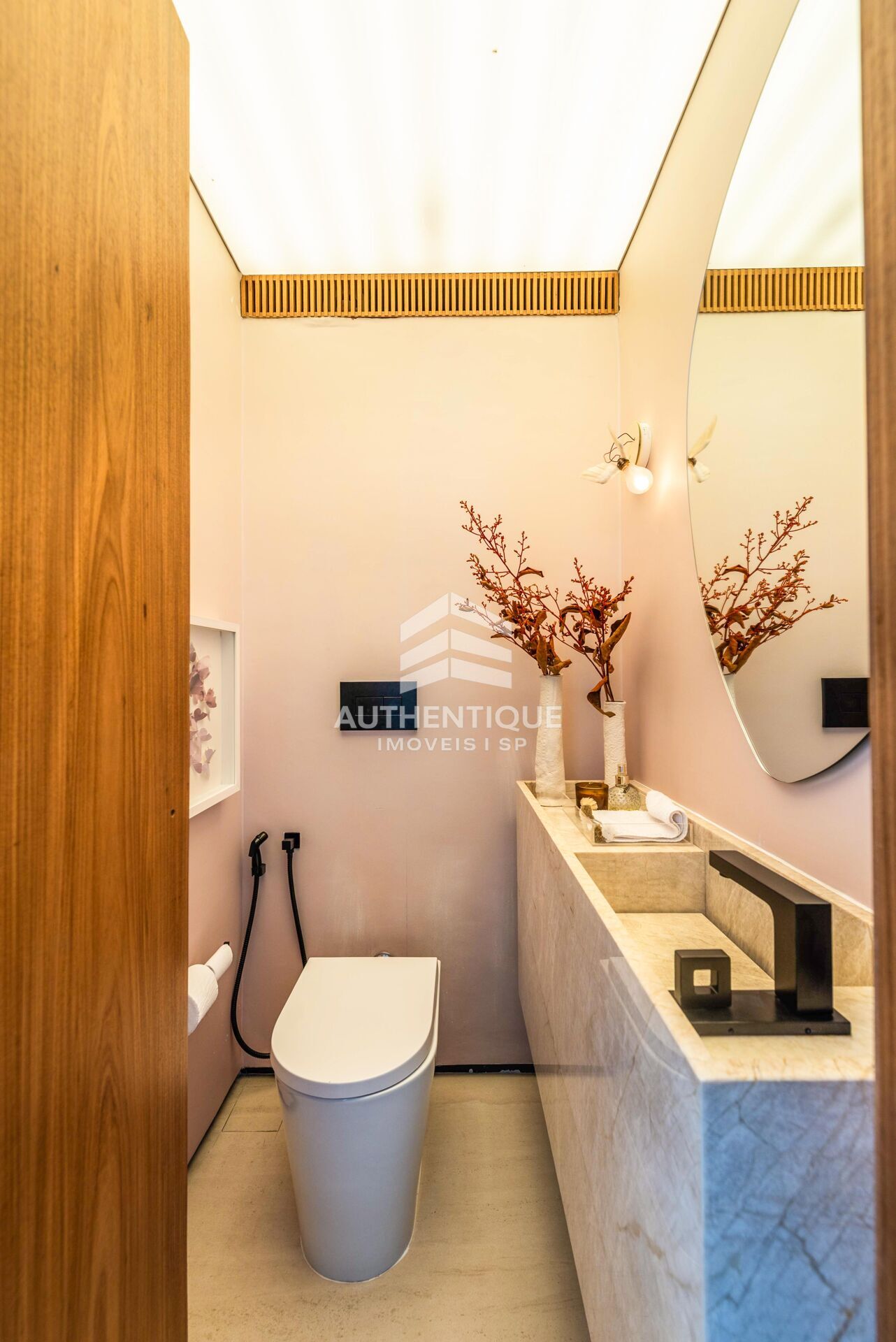 Cobertura, 5 quartos, 408 m² - Foto 20