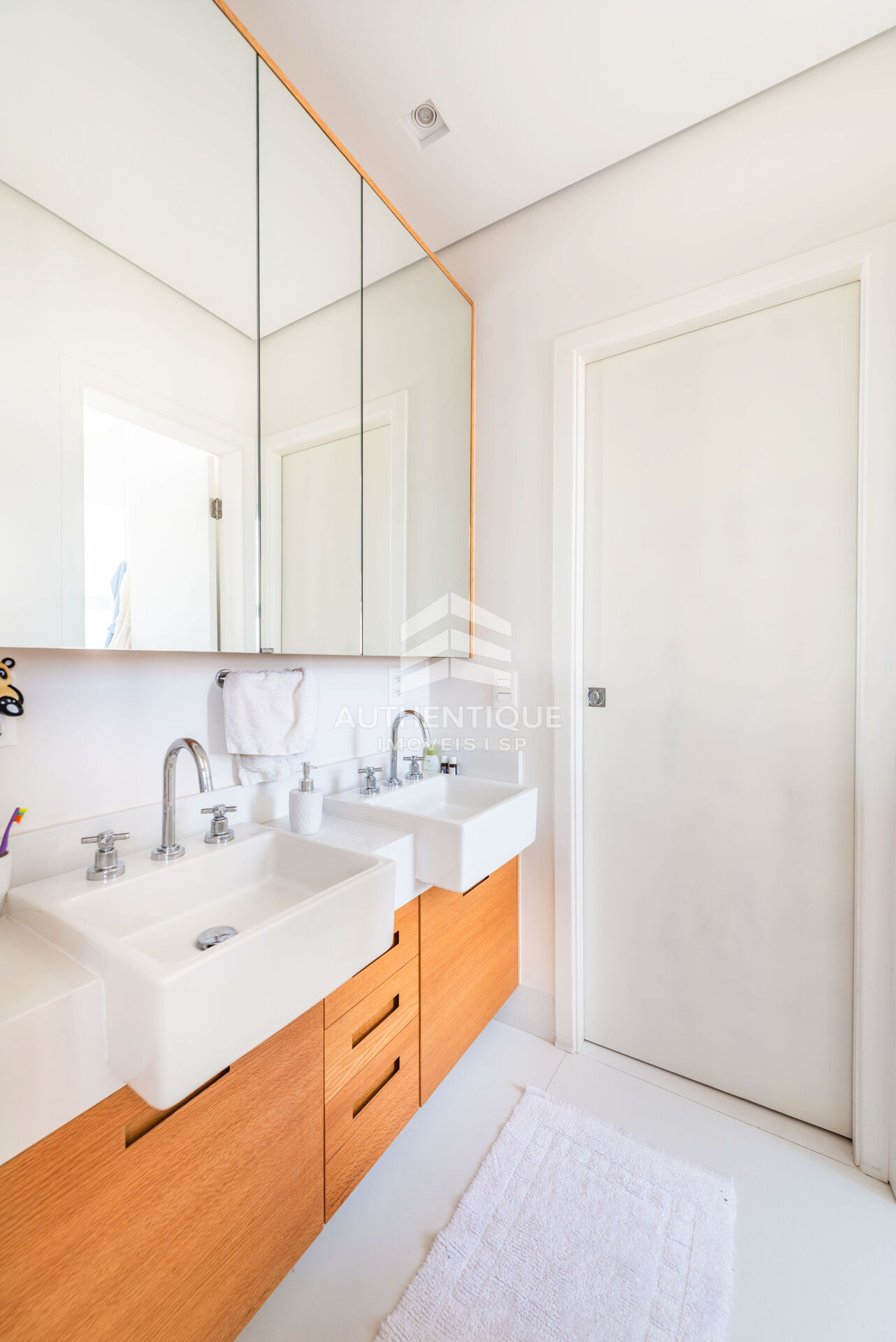 Cobertura, 5 quartos, 408 m² - Foto 23