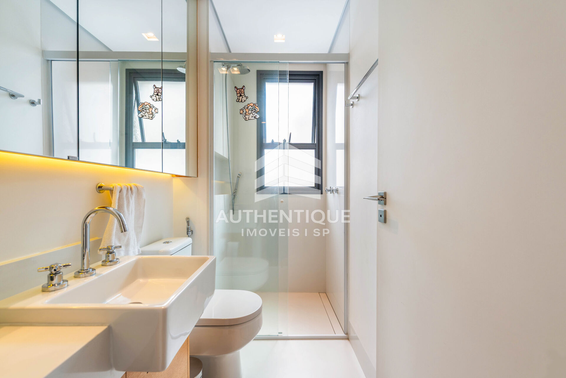 Cobertura, 5 quartos, 408 m² - Foto 25