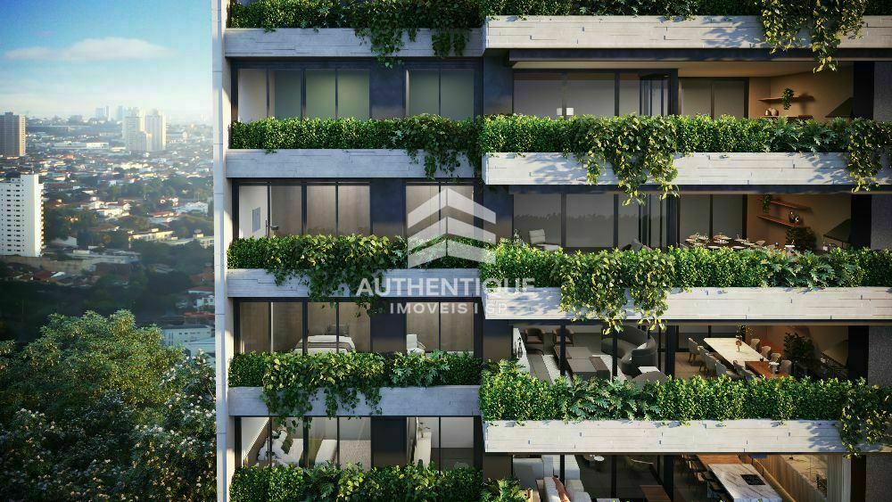 Cobertura, 4 quartos, 394 m² - Foto 4