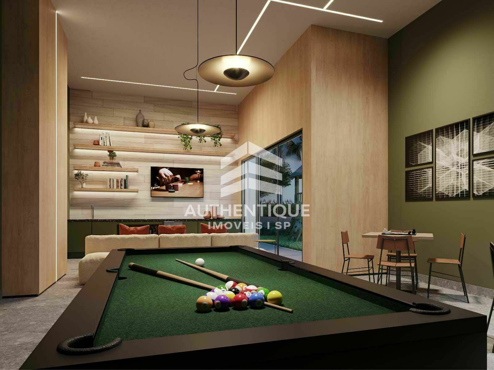 Cobertura, 4 quartos, 394 m² - Foto 14