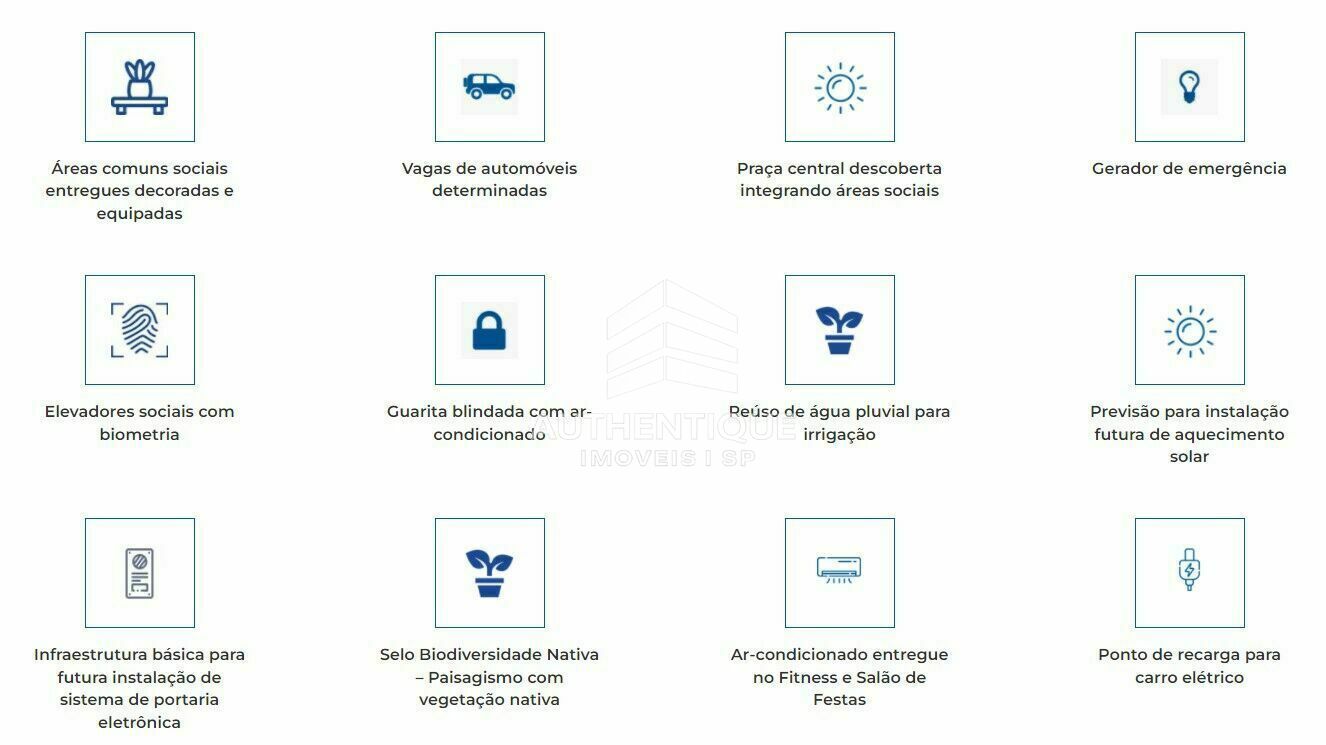 Cobertura, 4 quartos, 394 m² - Foto 20