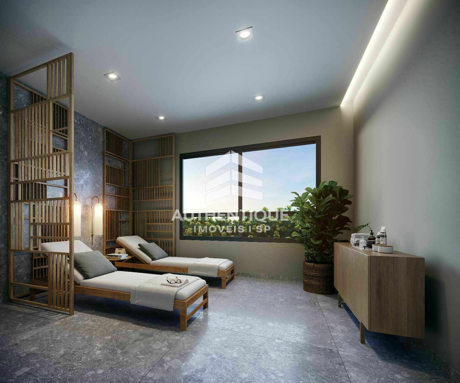Cobertura, 4 quartos, 394 m² - Foto 15