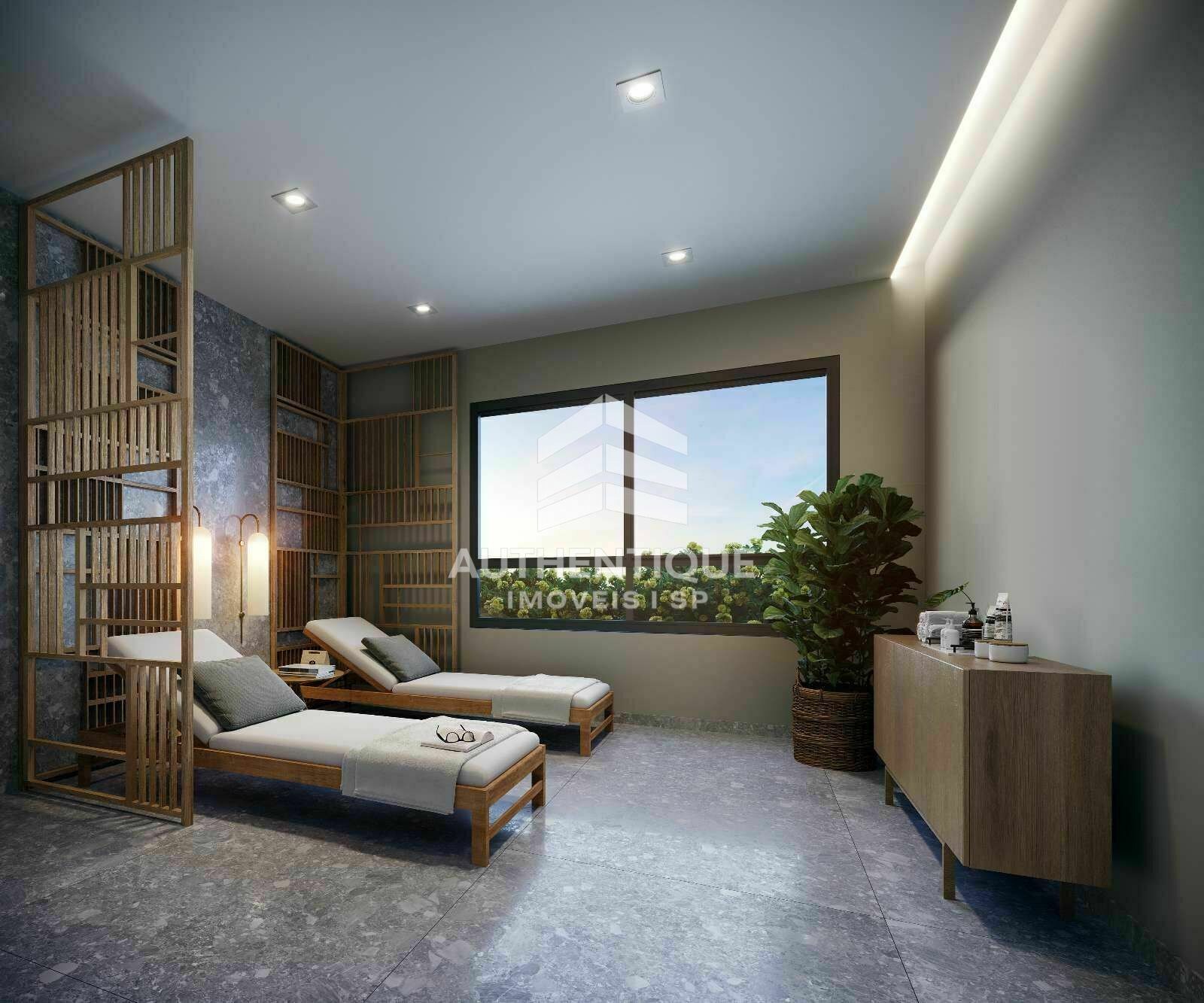 Cobertura, 4 quartos, 394 m² - Foto 15