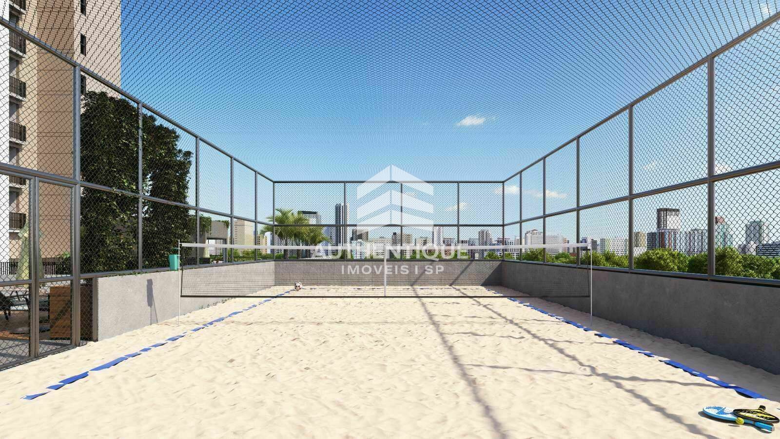 Cobertura, 4 quartos, 394 m² - Foto 12