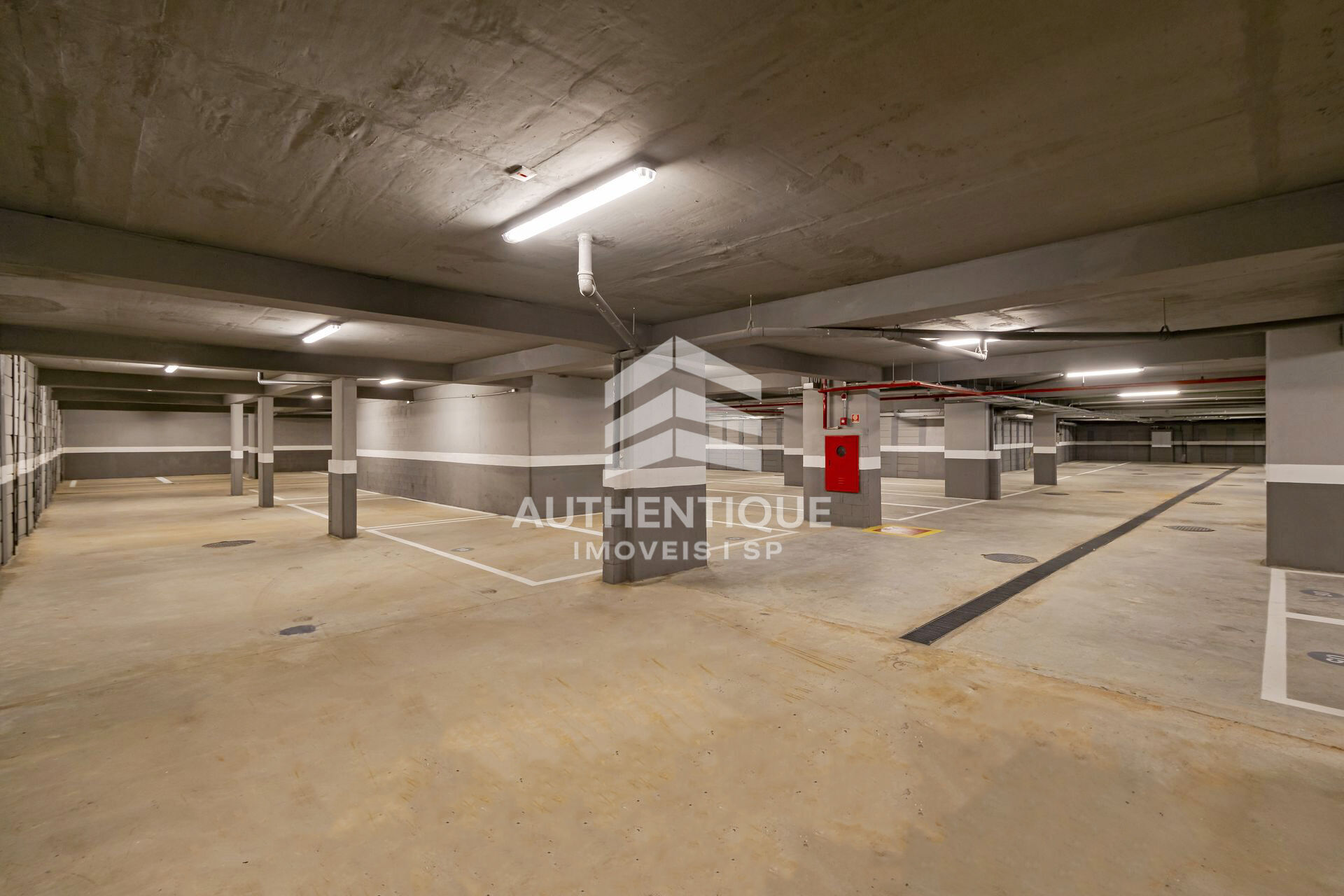 Apartamento, 3 quartos, 155 m² - Foto 17