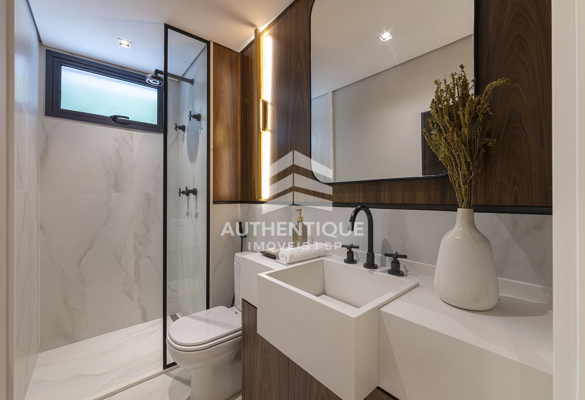 Apartamento, 3 quartos, 155 m² - Foto 27