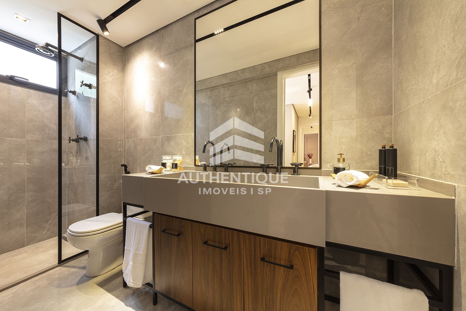 Apartamento, 3 quartos, 155 m² - Foto 37