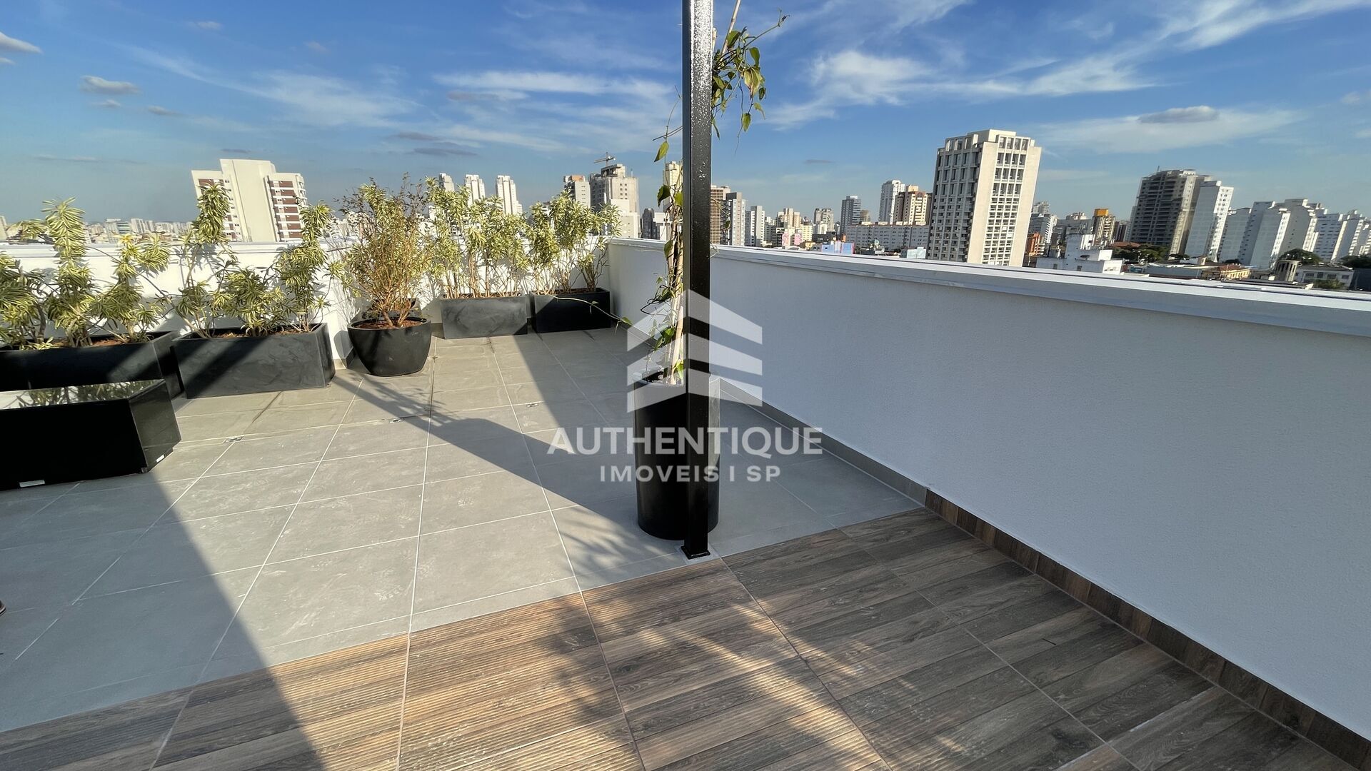 Apartamento, 2 quartos, 39 m² - Foto 32
