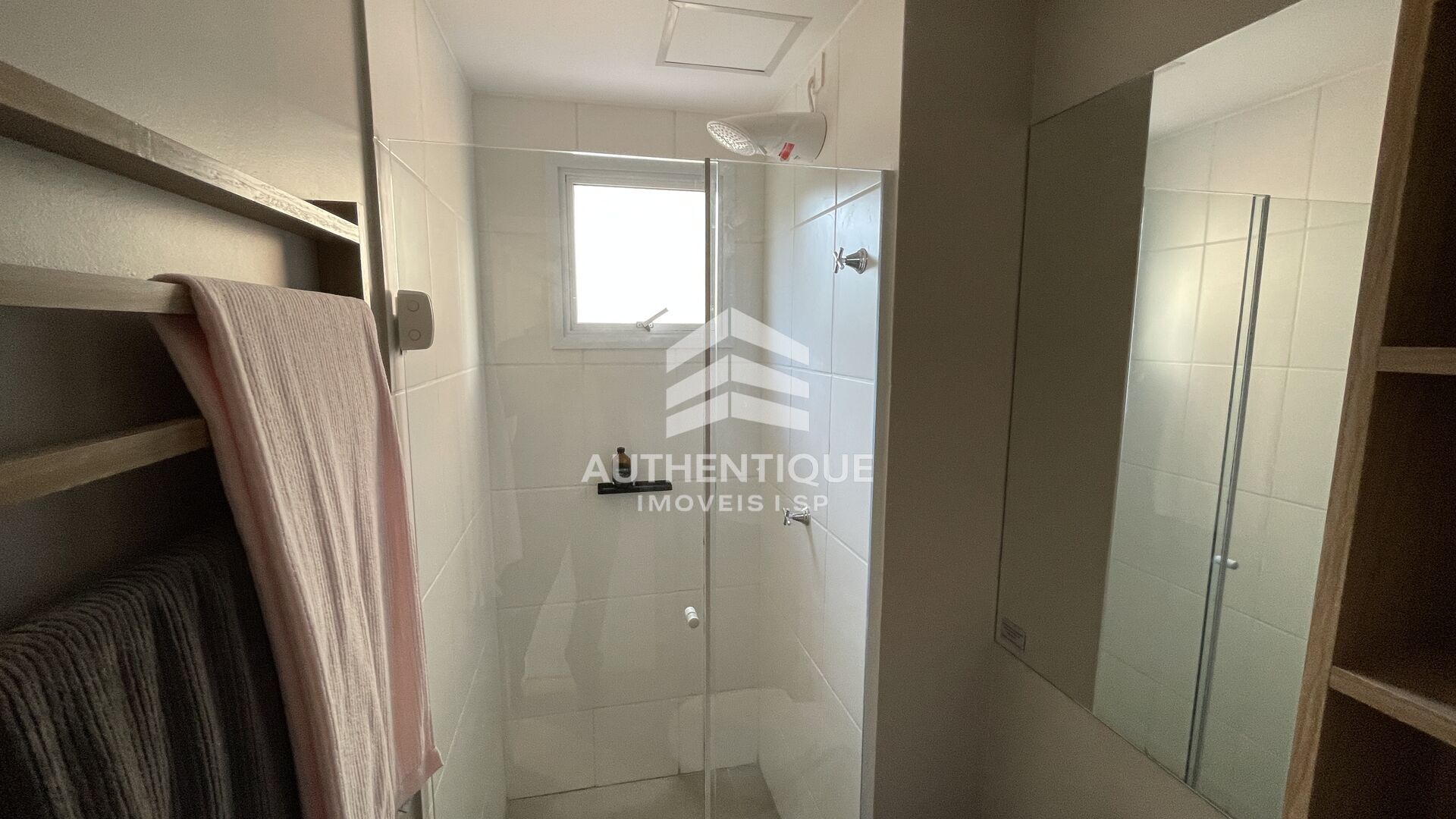 Apartamento, 2 quartos, 39 m² - Foto 10