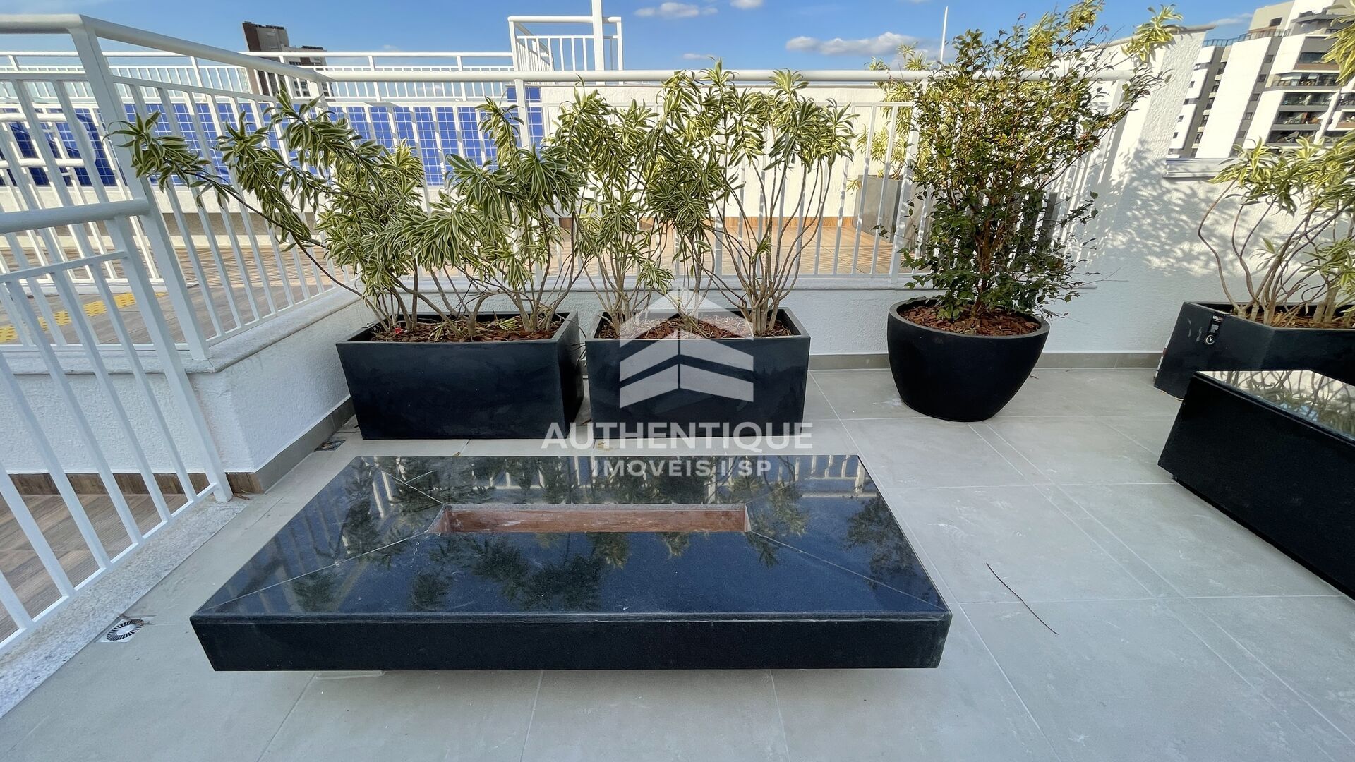 Apartamento, 2 quartos, 39 m² - Foto 35