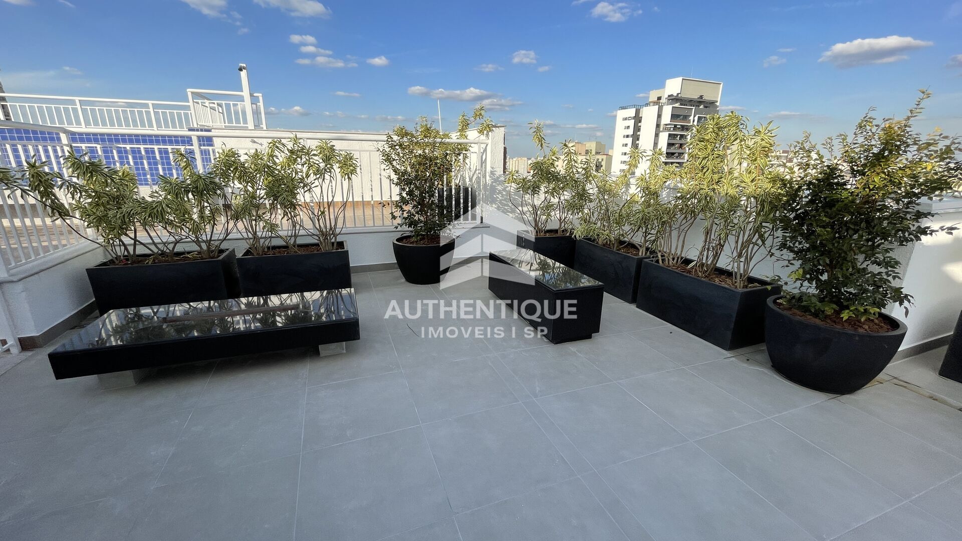 Apartamento, 2 quartos, 39 m² - Foto 34