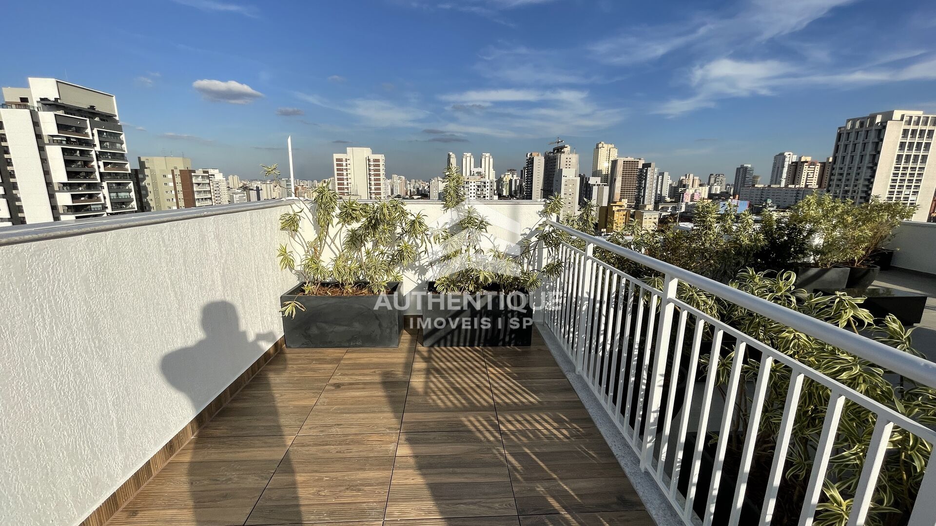 Apartamento, 2 quartos, 39 m² - Foto 36