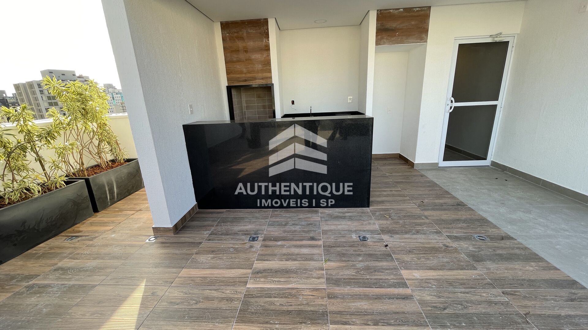 Apartamento, 2 quartos, 39 m² - Foto 33