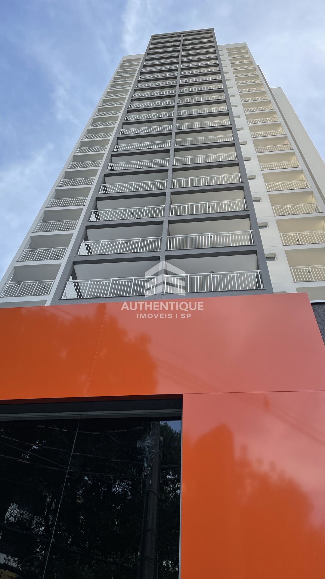 Apartamento, 2 quartos, 39 m² - Foto 30