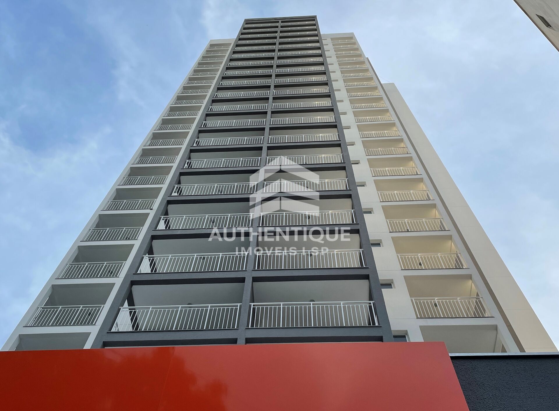 Apartamento, 2 quartos, 39 m² - Foto 26