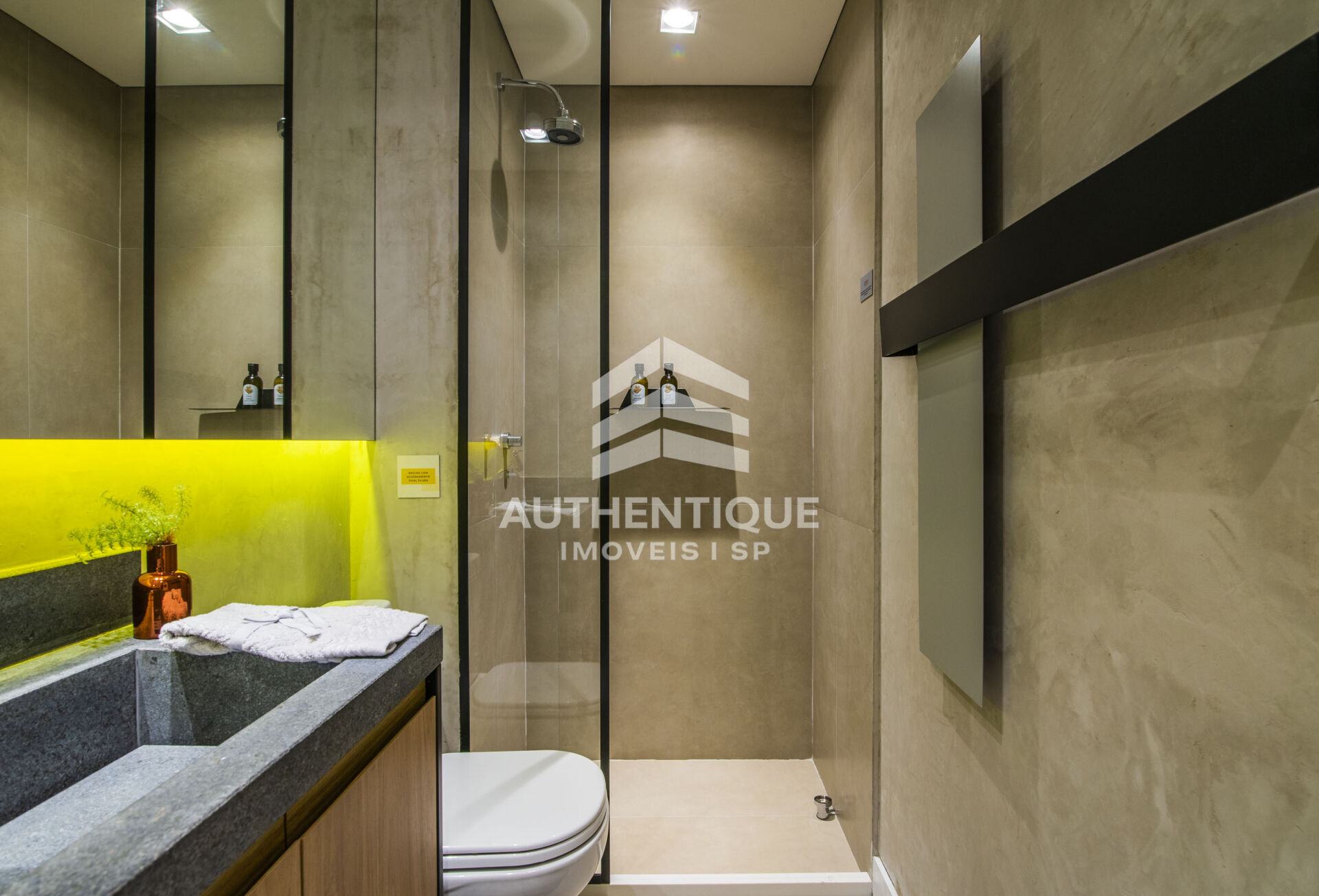 Apartamento, 2 quartos, 47 m² - Foto 23