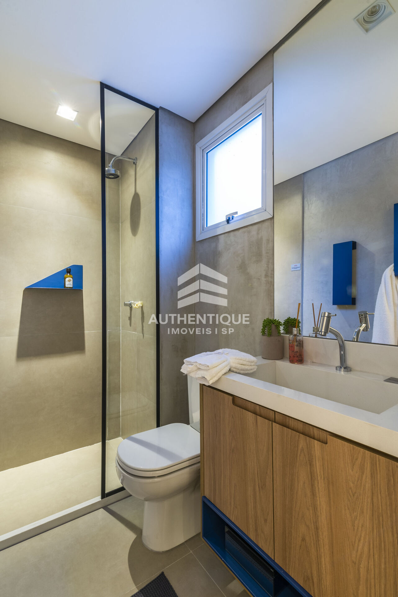 Apartamento, 2 quartos, 47 m² - Foto 15