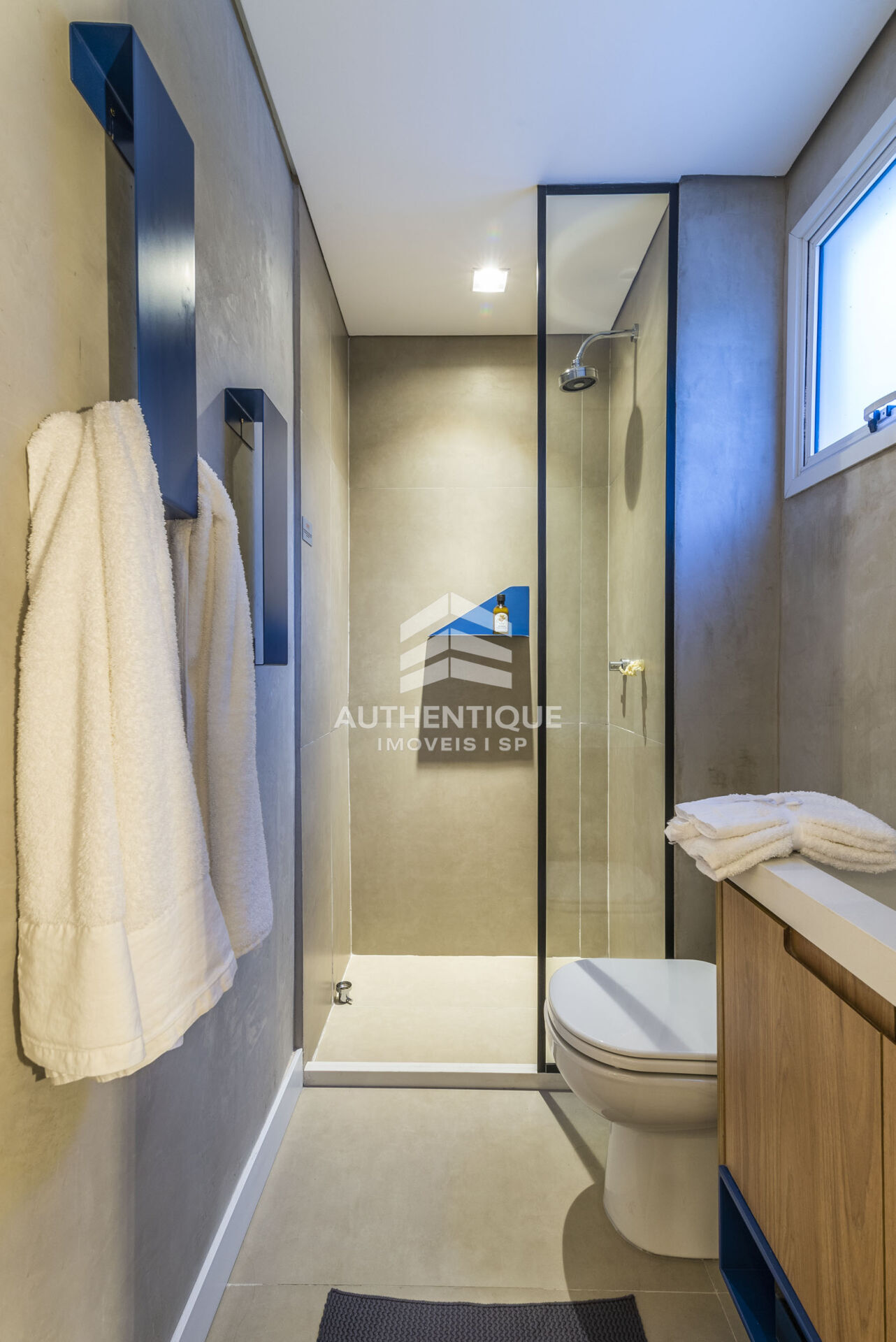 Apartamento, 2 quartos, 47 m² - Foto 17