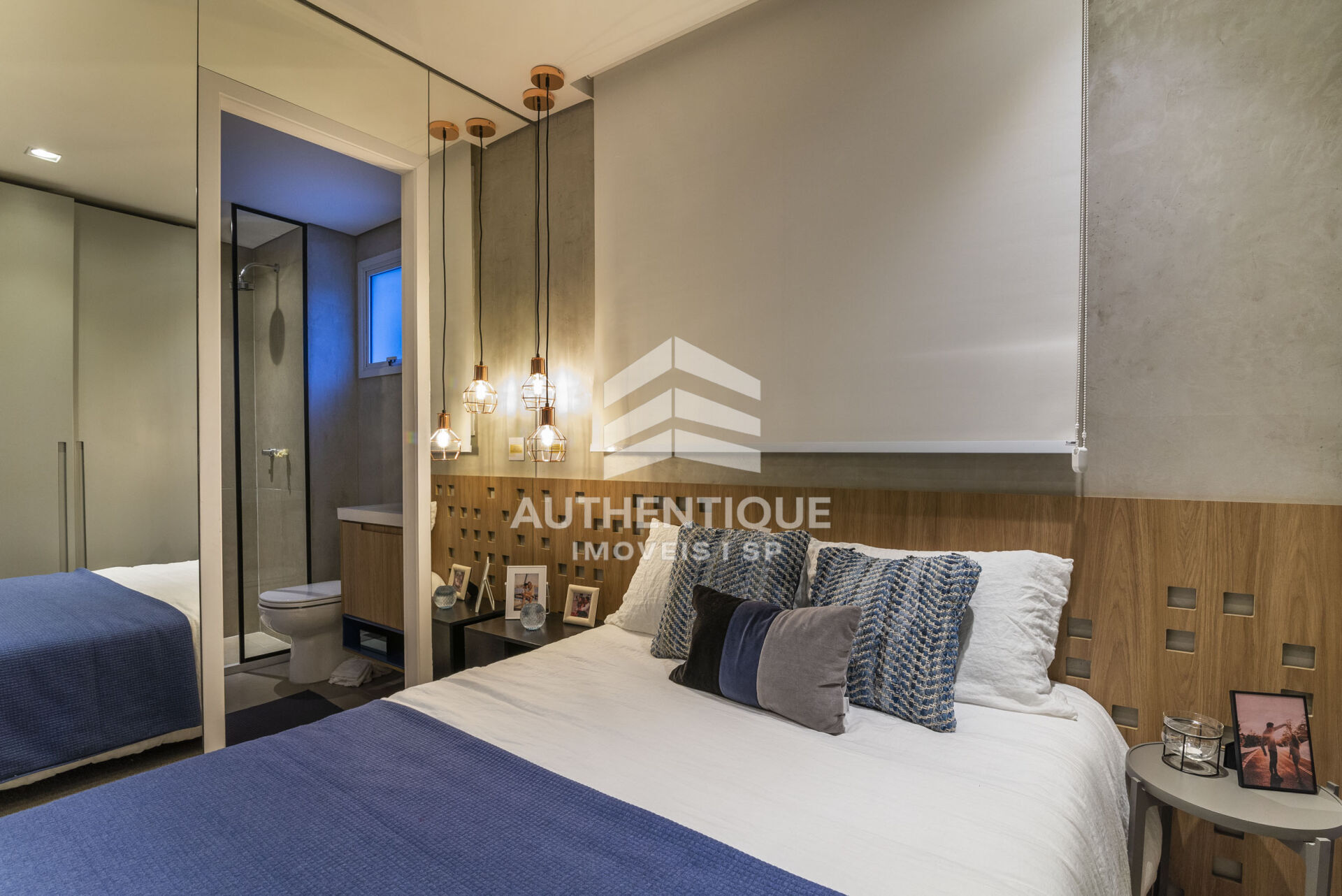 Apartamento, 2 quartos, 47 m² - Foto 18