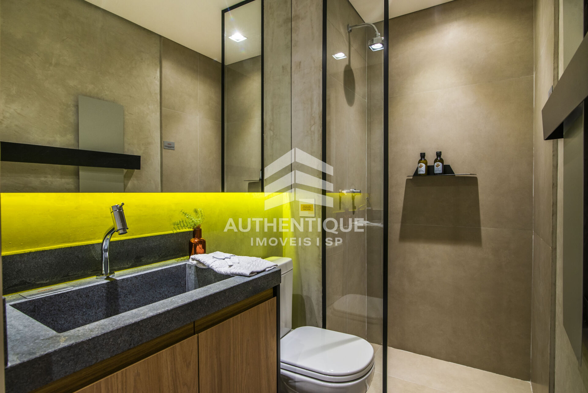 Apartamento, 2 quartos, 47 m² - Foto 21