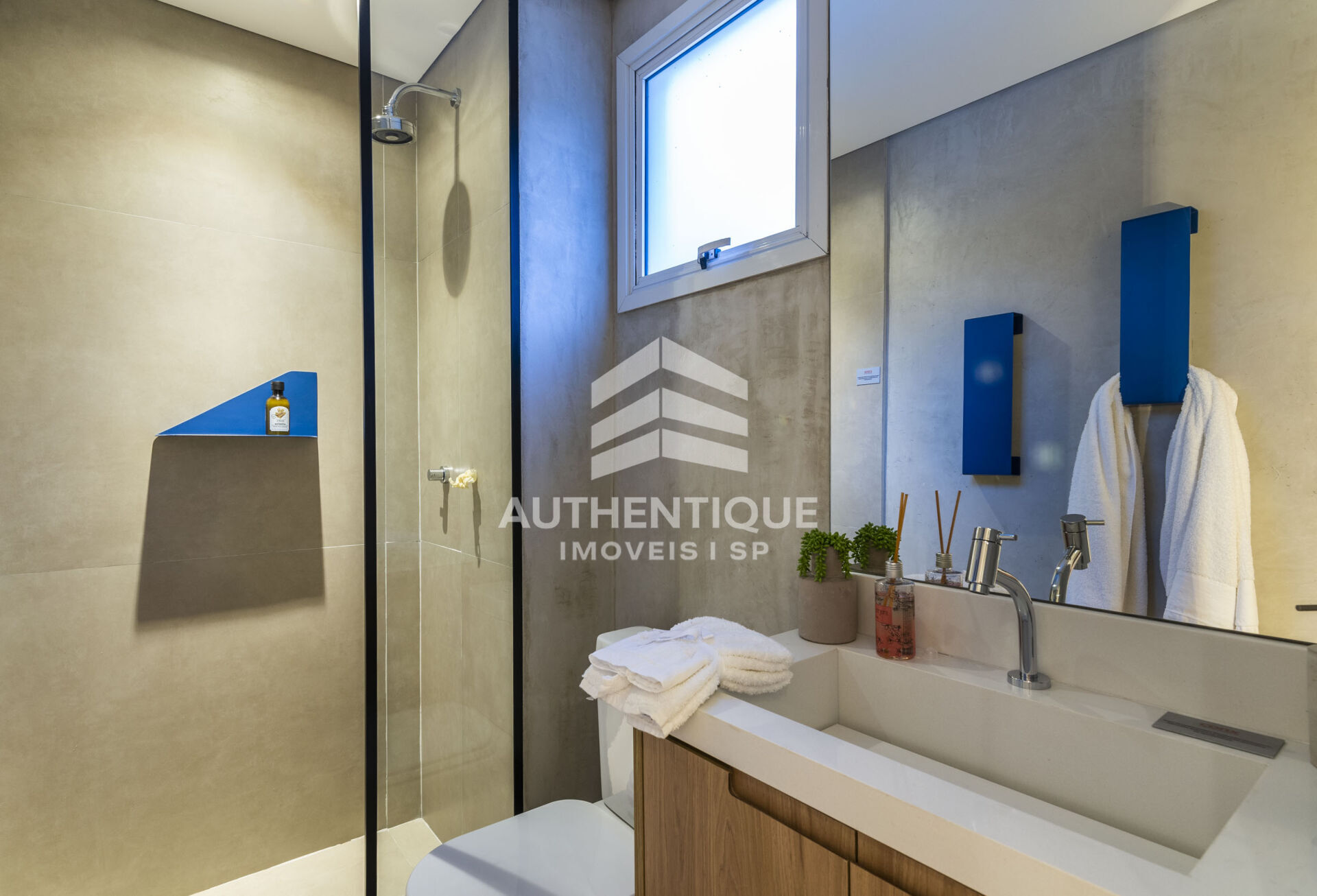 Apartamento, 2 quartos, 47 m² - Foto 16