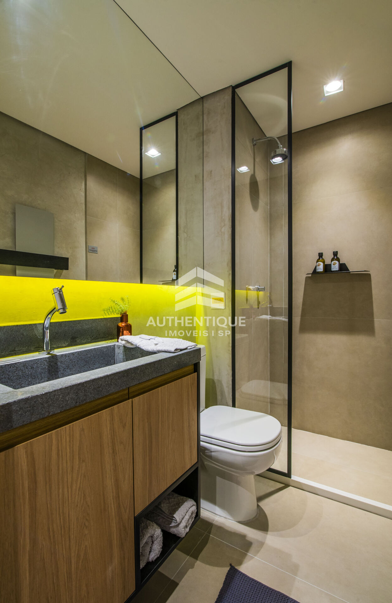 Apartamento, 2 quartos, 47 m² - Foto 22