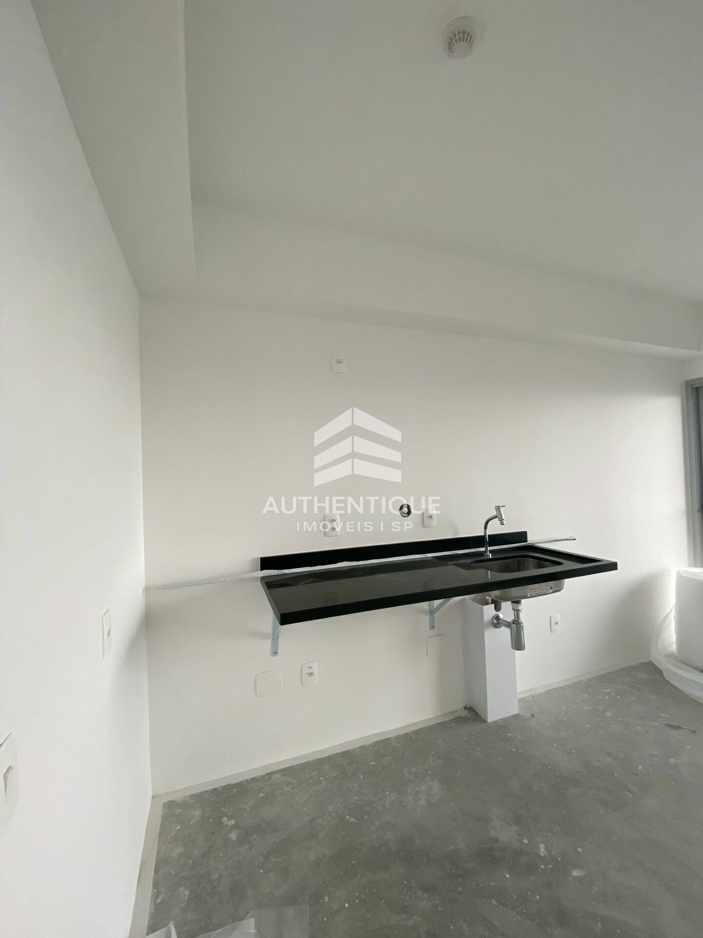 Apartamento, 1 quarto, 35 m² - Foto 29