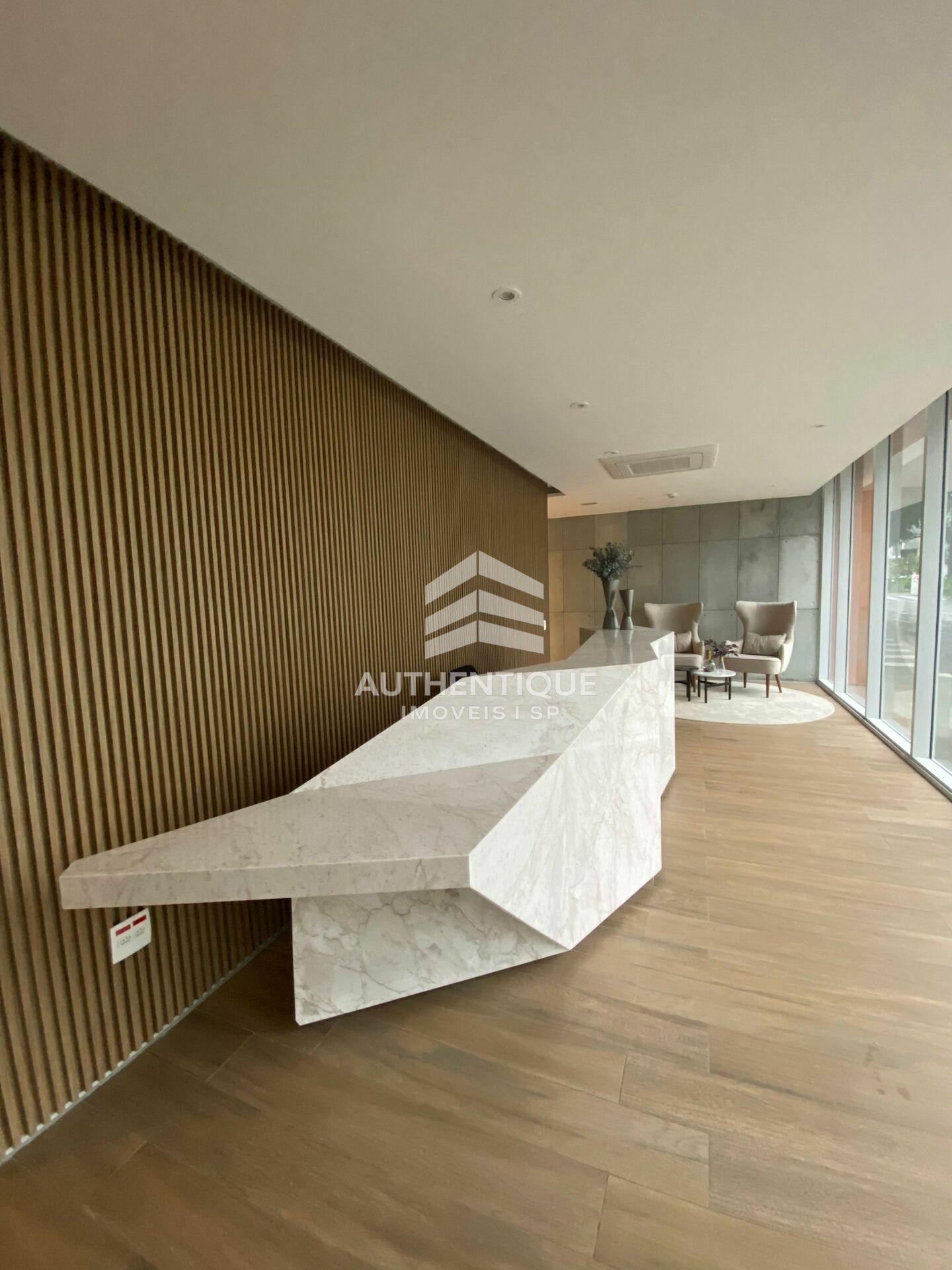 Apartamento, 1 quarto, 35 m² - Foto 7