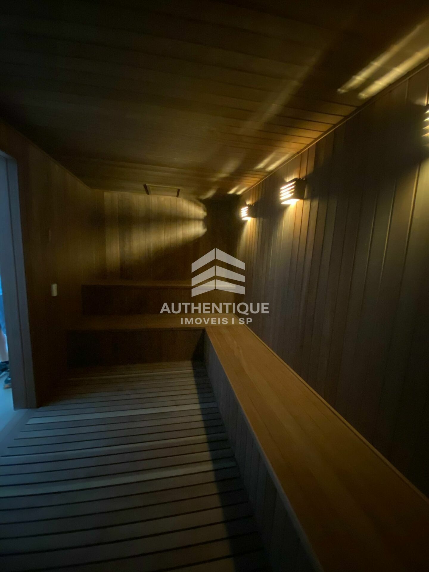 Apartamento, 1 quarto, 35 m² - Foto 16