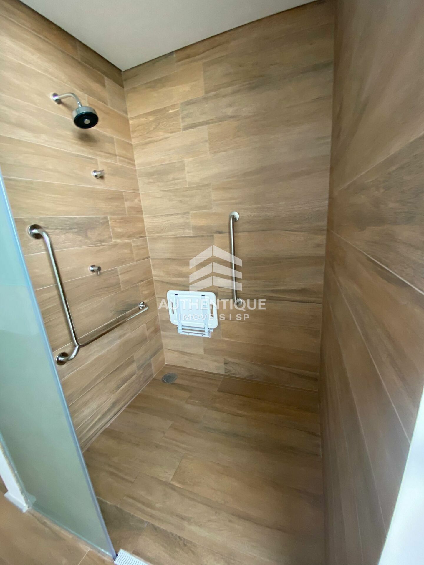 Apartamento, 1 quarto, 35 m² - Foto 15