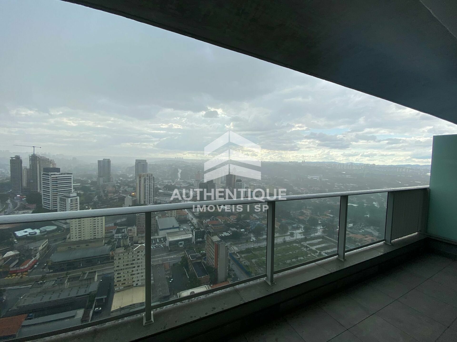 Apartamento, 1 quarto, 35 m² - Foto 22